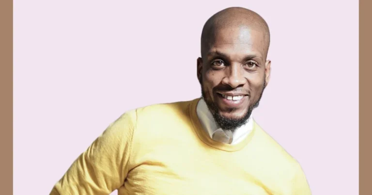 Ali Siddiq Net Worth: Comedy Gold in Financial Figures