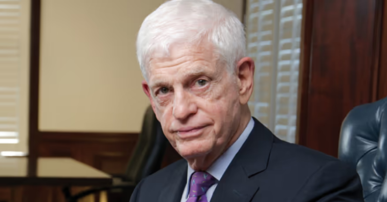 Marc Gabelli Net Worth: The Distinctive Journey of a Financial Luminary and Investment Strategist