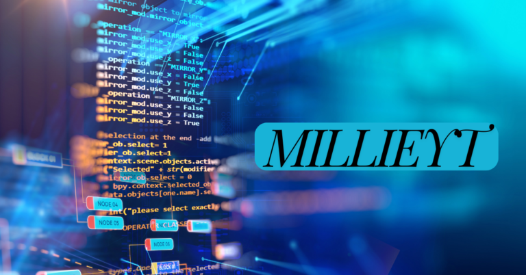 Exploring MilIiety: A New Era Of Technology