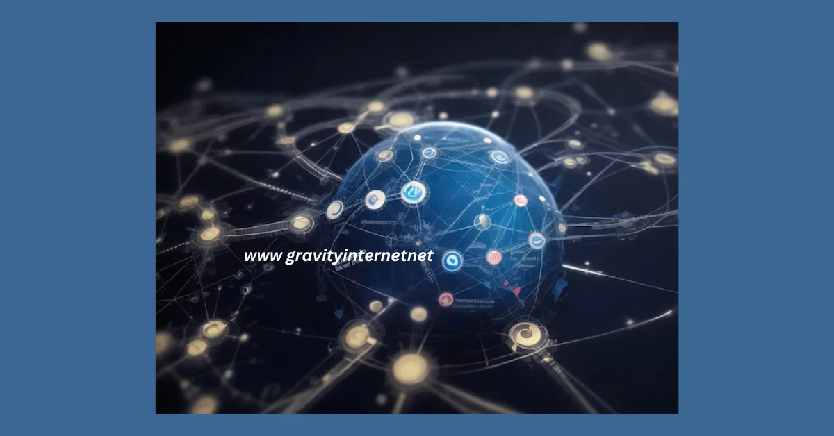 www gravityinternetnet: High-Speed Internet Solutions for Homes and Businesses